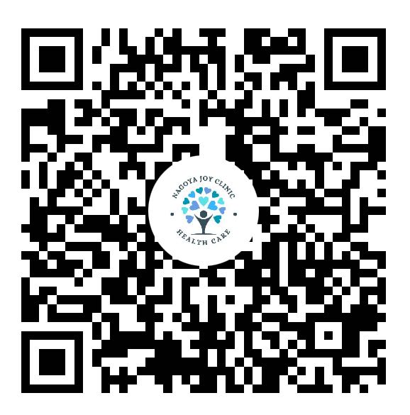 PayPay決済 QRコード