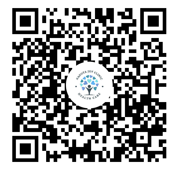 PayPay決済 QRコード