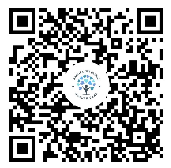 PayPay決済 QRコード