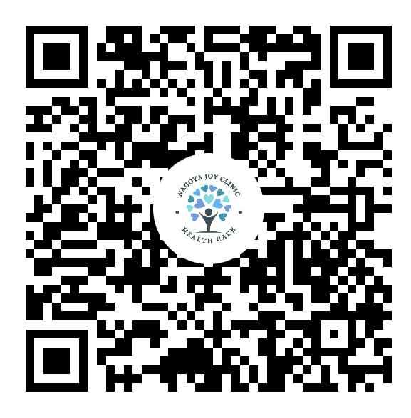 PayPay決済 QRコード