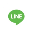 LINE