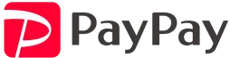 PayPay