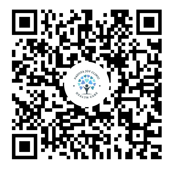 PayPay決済 QRコード