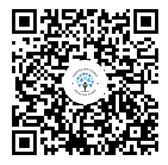 PayPay決済 QRコード